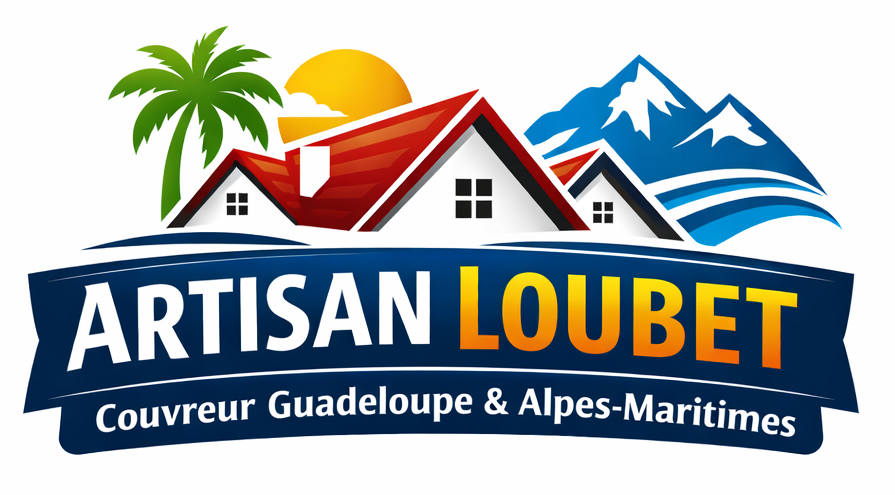 Artisan Loubet
